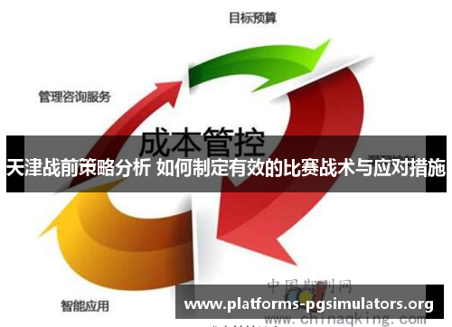 天津战前策略分析 如何制定有效的比赛战术与应对措施