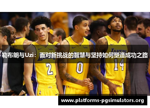 勒布朗与Uzi：面对新挑战的智慧与坚持如何塑造成功之路