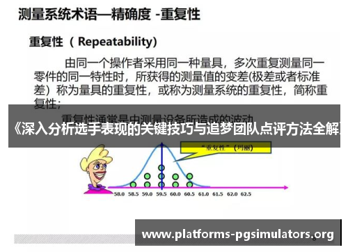 《深入分析选手表现的关键技巧与追梦团队点评方法全解》