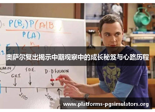 奥萨尔复出揭示中期观察中的成长秘笈与心路历程