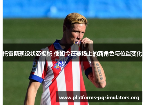 托雷斯现役状态揭秘 他如今在赛场上的新角色与位置变化