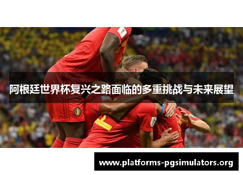 阿根廷世界杯复兴之路面临的多重挑战与未来展望 阿根廷世界杯复兴之路面临的多重挑战与未来展望