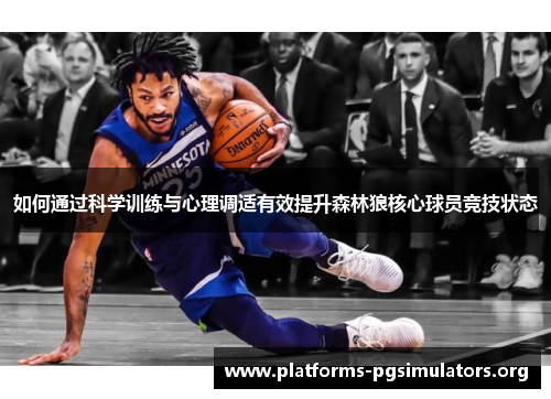 如何通过科学训练与心理调适有效提升森林狼核心球员竞技状态